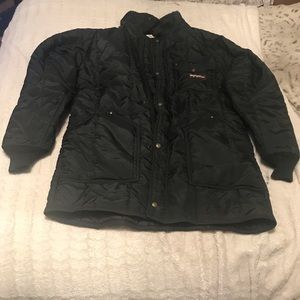 RefrigiWear Jacket